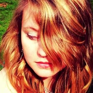 Meet your Posher, Jacelyn